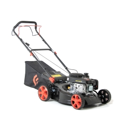 FAWORYT kosiarka spalinowa SH46N139L - Loncin OHV, 46 cm